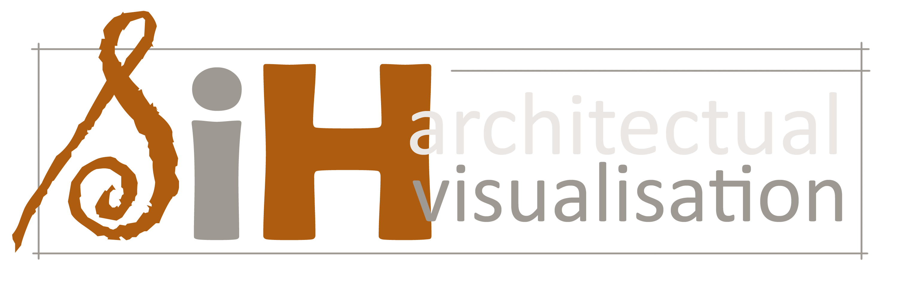 Your Logo